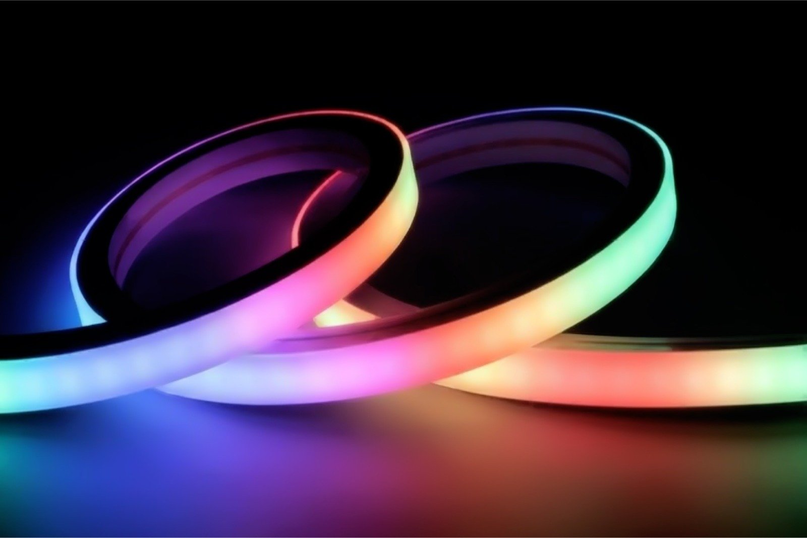 AQUA RGB DMX 8951818