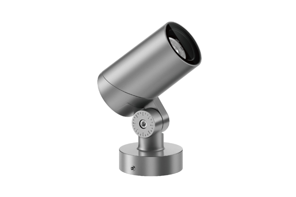 GAM 541082