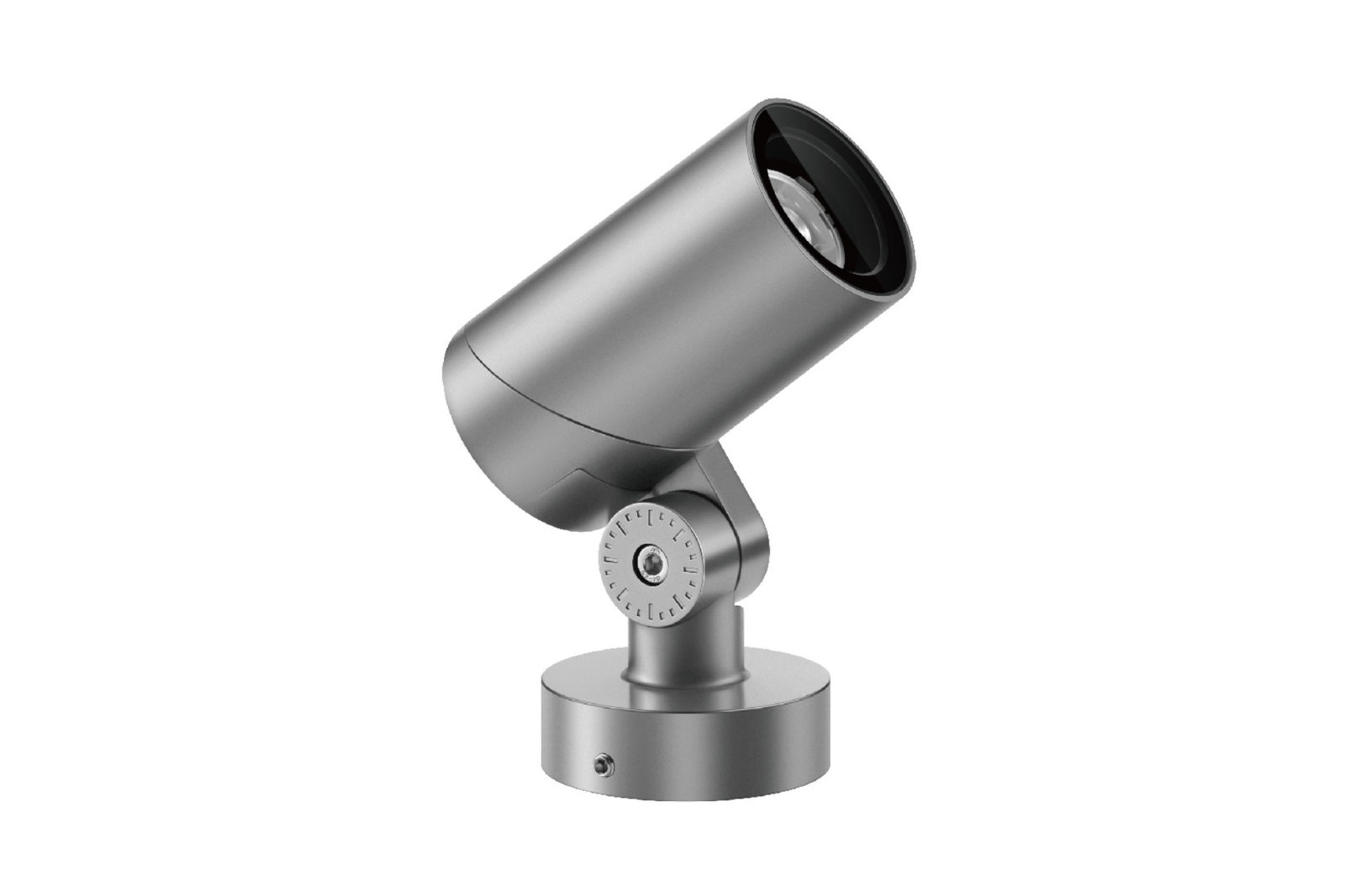 GAM 541082