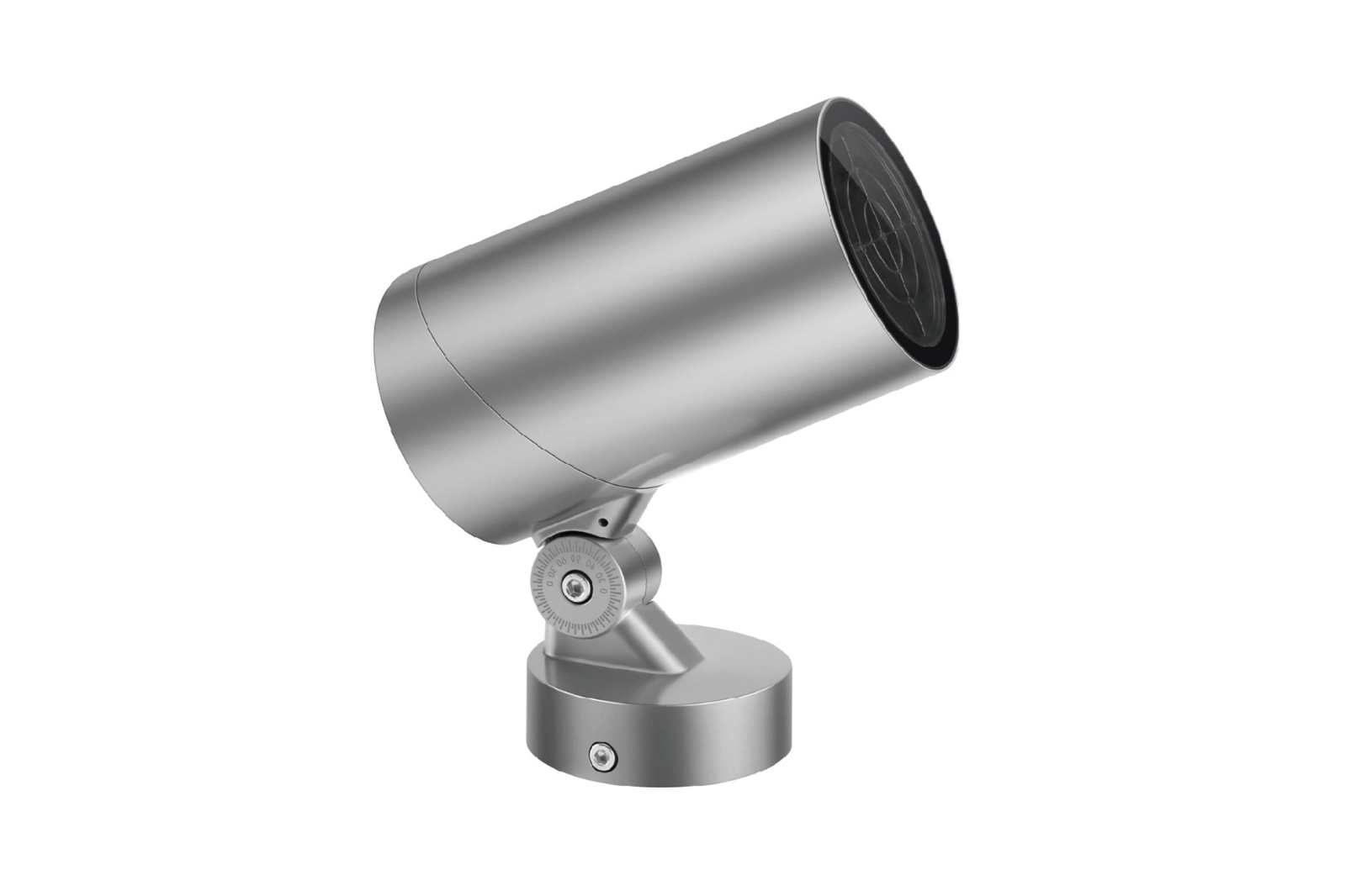 GAM 541175