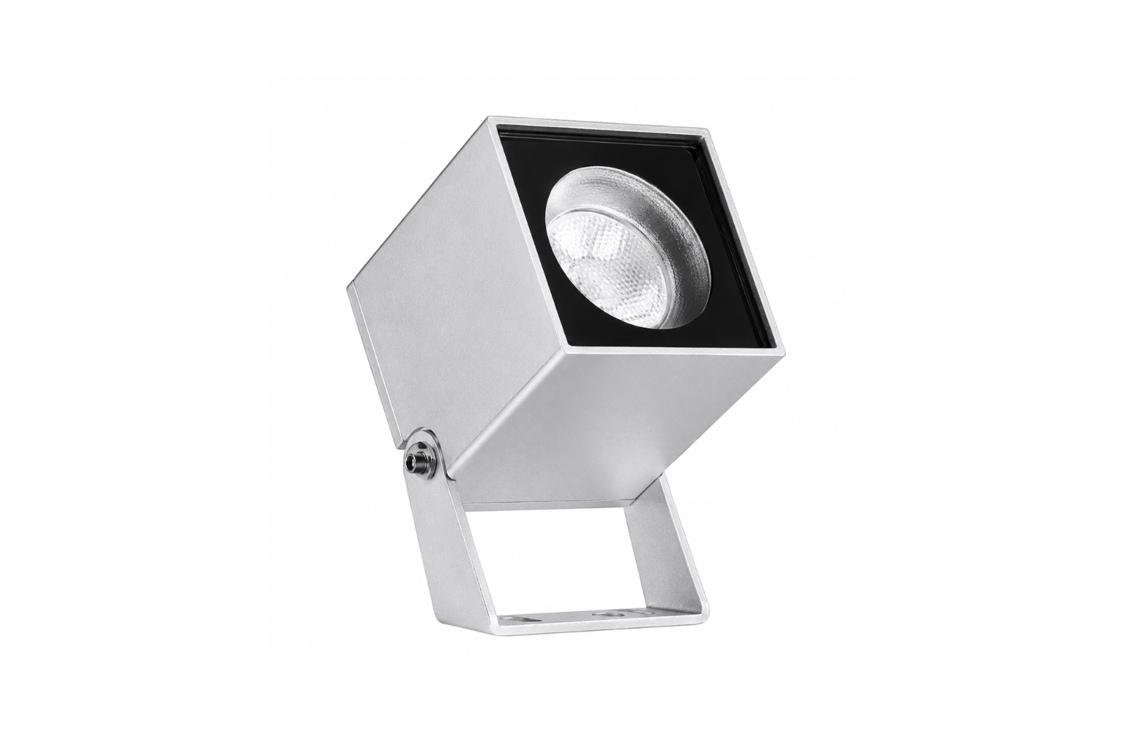 LUXI 545035