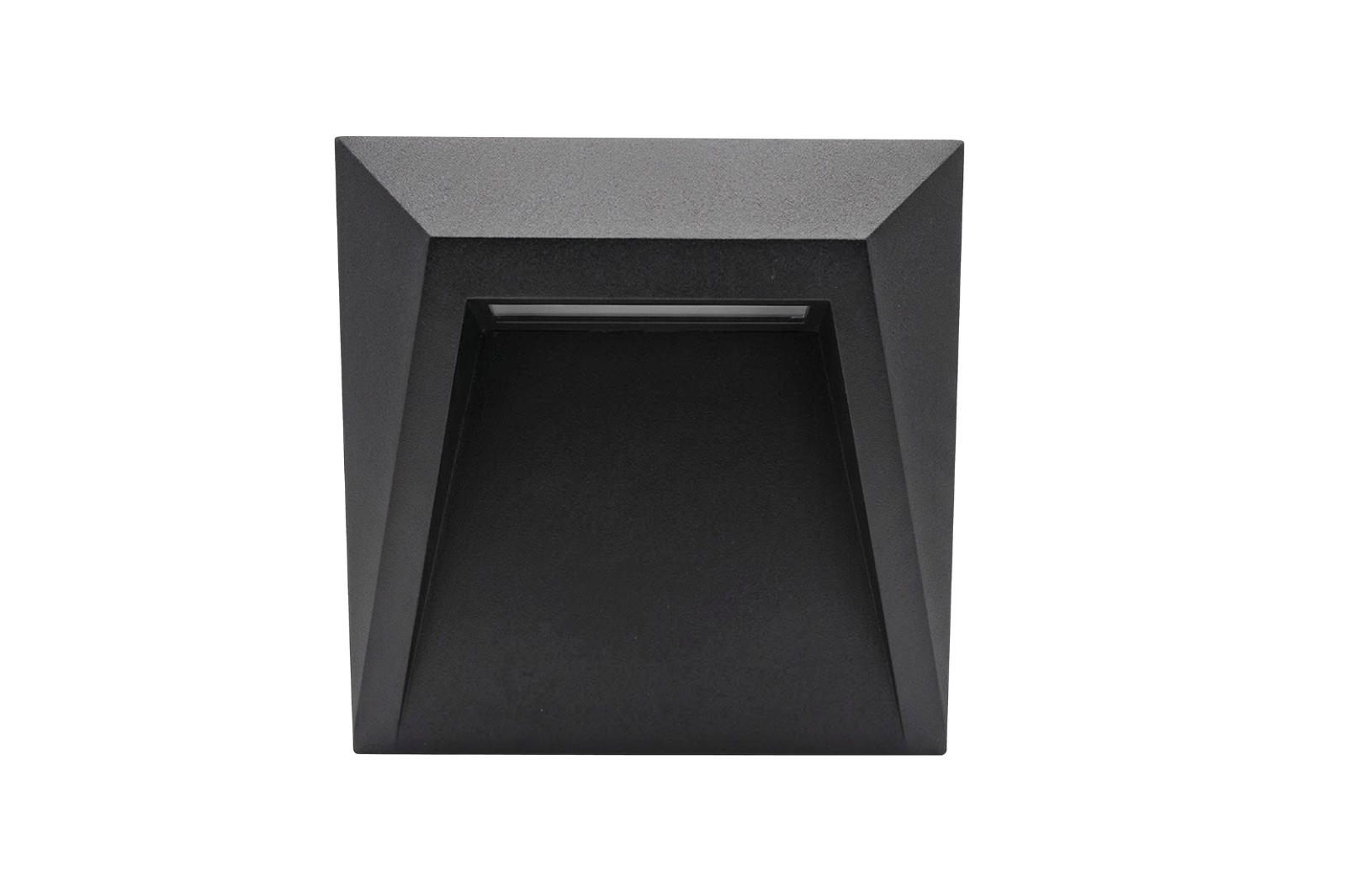 MAEVE 540119