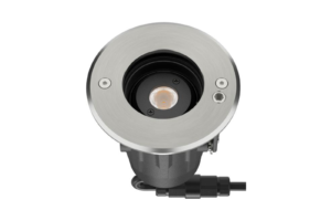 MARB I-544097