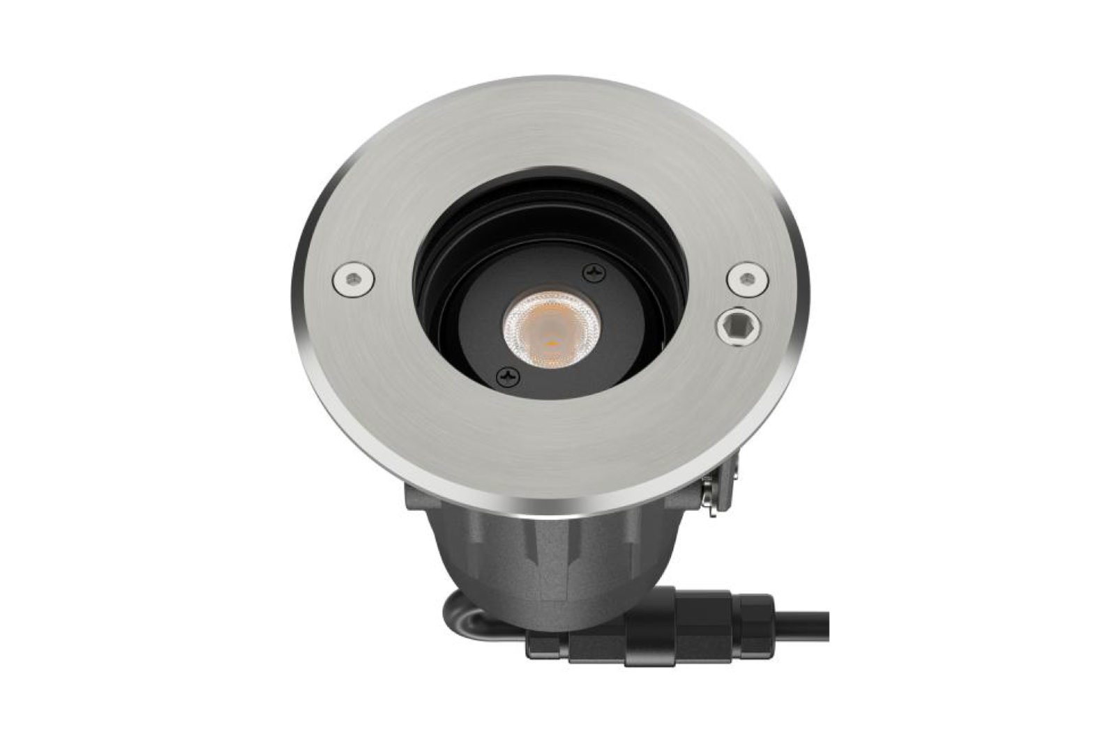 MARB I-544097